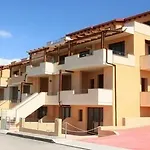 Li Russi Castelsardo