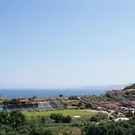 Li Russi