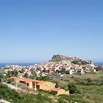 Ξενοδοχείο Li Russi Castelsardo