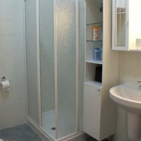 Li Russi Appartement