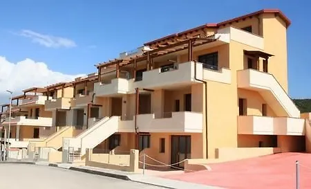 Li Russi Castelsardo