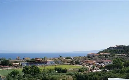Li Russi