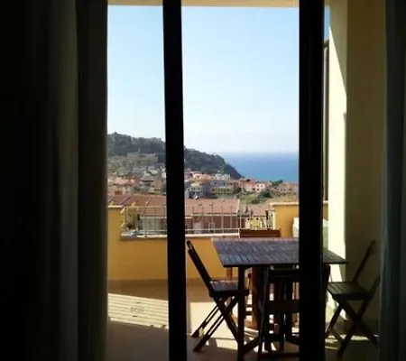 Li Russi Castelsardo